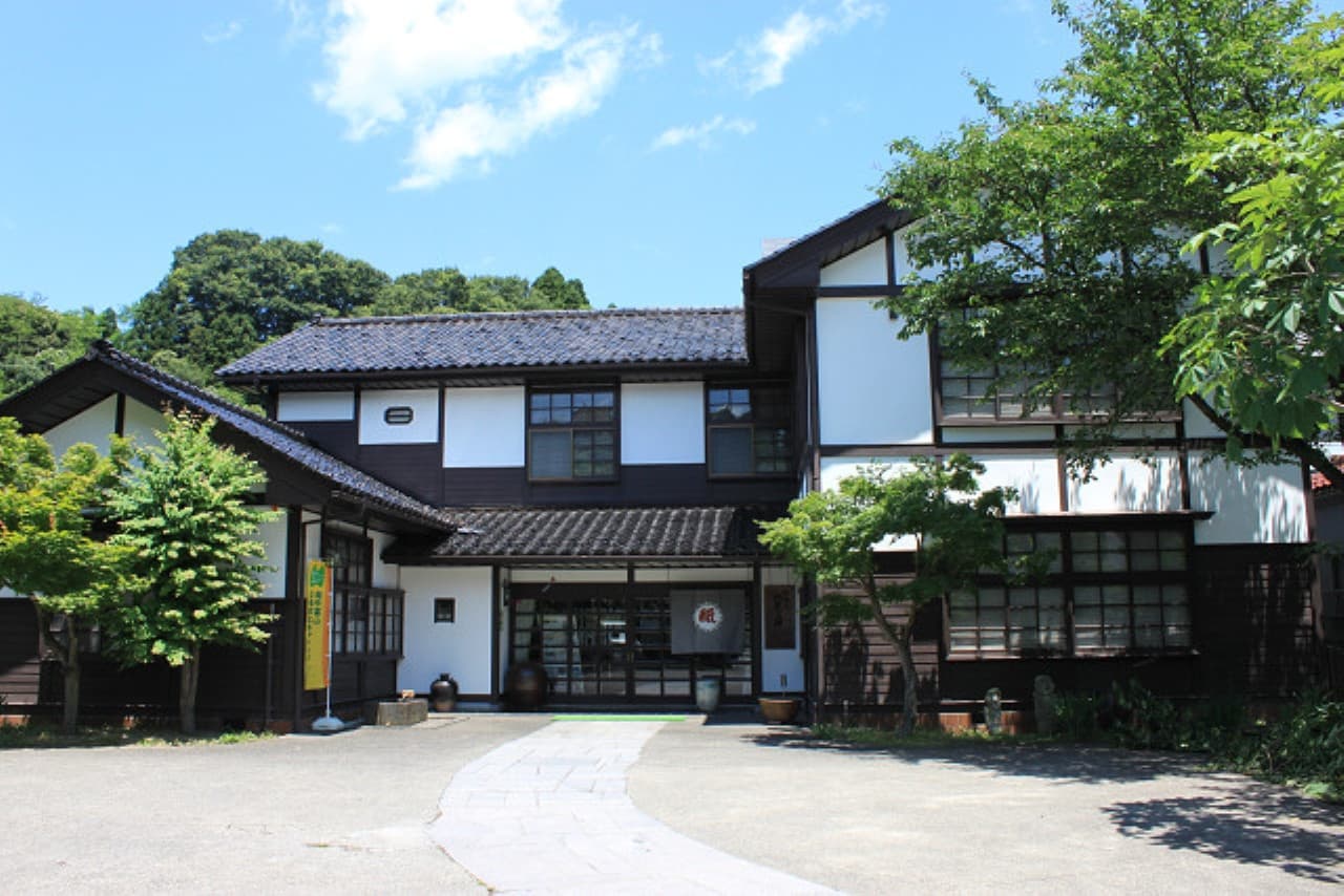 Have Fun in Toyama Pass -  1 Week Free Pass - image 6